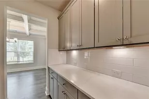 5245 Sargent Dr, Cumming, GA 30040 - Photo 9