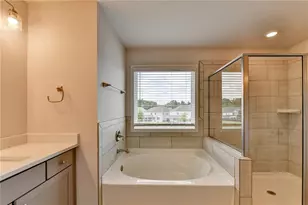 5245 Sargent Dr, Cumming, GA 30040 - Photo 49
