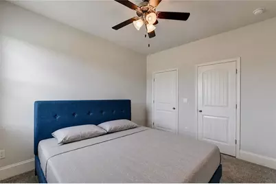 5245 Sargent Drive, Cumming, GA 30040 - Photo 35