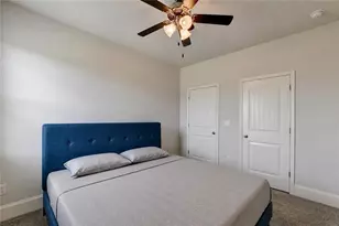 5245 Sargent Dr, Cumming, GA 30040 - Photo 35