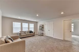5245 Sargent Dr, Cumming, GA 30040 - Photo 39