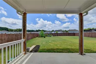 5245 Sargent Dr, Cumming, GA 30040 - Photo 57
