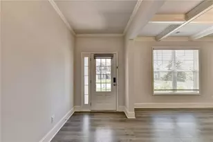 5245 Sargent Dr, Cumming, GA 30040 - Photo 3