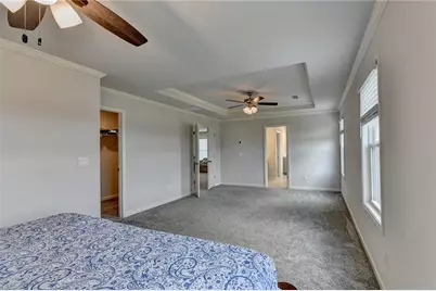 5245 Sargent Drive, Cumming, GA 30040 - Photo 45