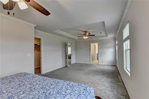 5245 Sargent Dr, Cumming, GA 30040 - Photo 45