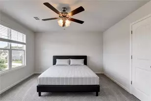 5245 Sargent Dr, Cumming, GA 30040 - Photo 37