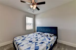 5245 Sargent Dr, Cumming, GA 30040 - Photo 33