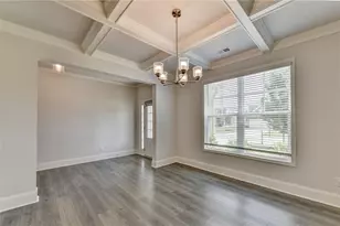 5245 Sargent Dr, Cumming, GA 30040 - Photo 5