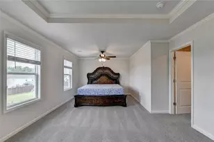 5245 Sargent Dr, Cumming, GA 30040 - Photo 43