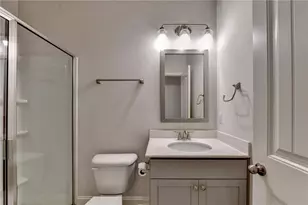 5245 Sargent Dr, Cumming, GA 30040 - Photo 31