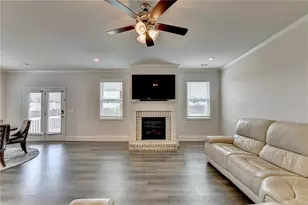 5245 Sargent Dr, Cumming, GA 30040 - Photo 25
