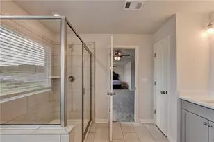 5245 Sargent Dr, Cumming, GA 30040 - Photo 51