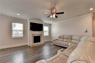 5245 Sargent Dr, Cumming, GA 30040 - Photo 23