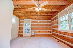 8011 Hannah Rd, Winston, GA 30187 - Photo 75