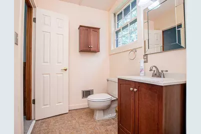 8011 Hannah Road, Winston, GA 30187 - Photo 59