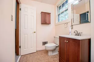 8011 Hannah Rd, Winston, GA 30187 - Photo 59