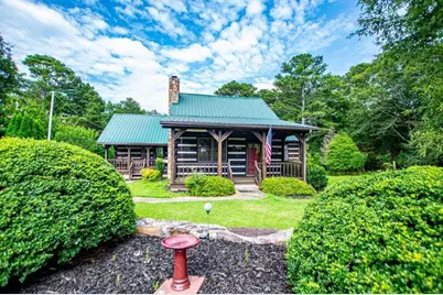 8011 Hannah Road, Winston, GA 30187 - Photo 3