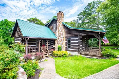8011 Hannah Road, Winston, GA 30187 - Photo 5