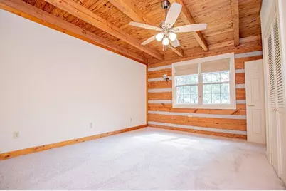8011 Hannah Road, Winston, GA 30187 - Photo 61