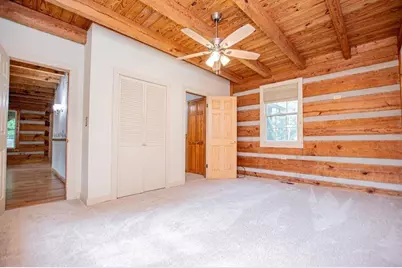 8011 Hannah Road, Winston, GA 30187 - Photo 69