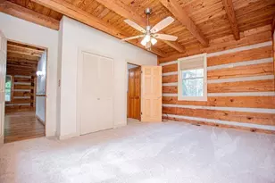 8011 Hannah Rd, Winston, GA 30187 - Photo 69