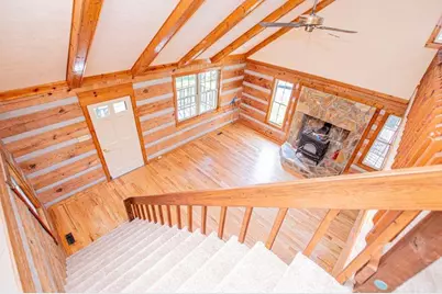 8011 Hannah Road, Winston, GA 30187 - Photo 53