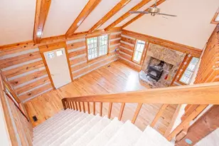 8011 Hannah Rd, Winston, GA 30187 - Photo 53