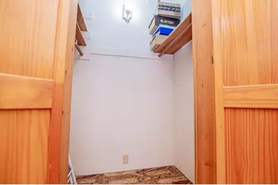 8011 Hannah Road, Winston, GA 30187 - Photo 73