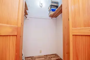8011 Hannah Rd, Winston, GA 30187 - Photo 73