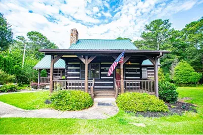 8011 Hannah Road, Winston, GA 30187 - Photo 7