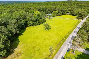 8011 Hannah Rd, Winston, GA 30187 - Photo 95