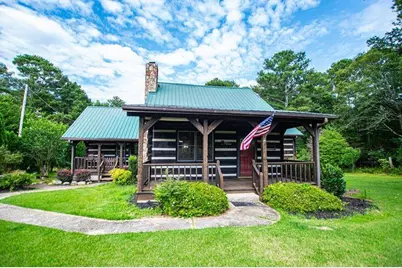 8011 Hannah Road, Winston, GA 30187 - Photo 15