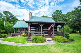 8011 Hannah Rd, Winston, GA 30187 - Photo 15