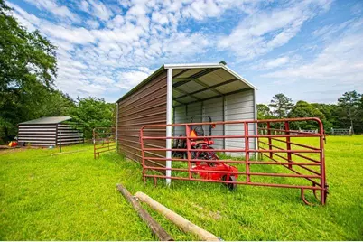 8011 Hannah Road, Winston, GA 30187 - Photo 85