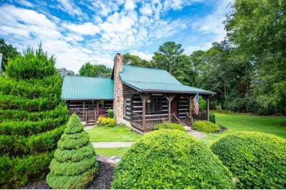 8011 Hannah Road, Winston, GA 30187 - Photo 1