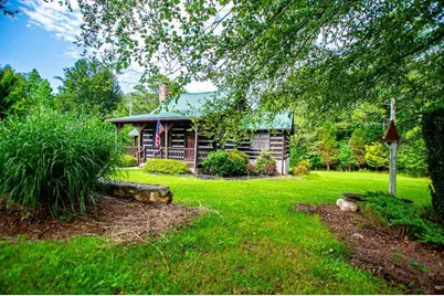 8011 Hannah Road, Winston, GA 30187 - Photo 23
