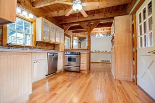 8011 Hannah Rd, Winston, GA 30187 - Photo 43