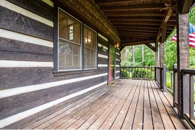 8011 Hannah Road, Winston, GA 30187 - Photo 27