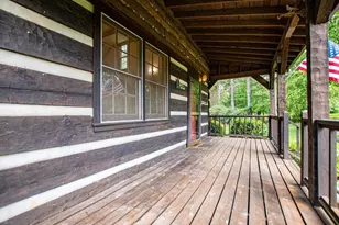 8011 Hannah Rd, Winston, GA 30187 - Photo 27