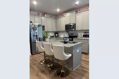 251 Regent Park, Hoschton, GA 30548 - Photo 5