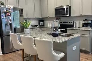 251 Regent Pk, Hoschton, GA 30548 - Photo 5