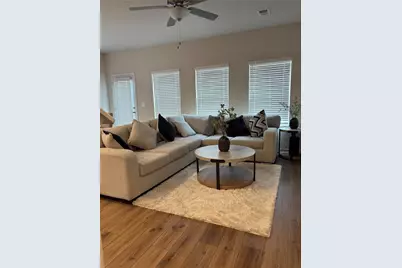 251 Regent Park, Hoschton, GA 30548 - Photo 3