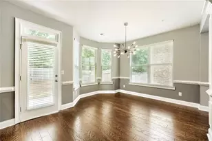 2010 Brightleaf Way, Marietta, GA 30060 - Photo 15