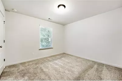 2010 Brightleaf Way #96, Marietta, GA 30060 - Photo 25