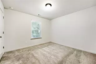 2010 Brightleaf Way, Marietta, GA 30060 - Photo 25