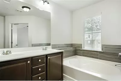 2010 Brightleaf Way #96, Marietta, GA 30060 - Photo 23