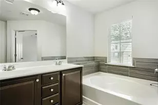 2010 Brightleaf Way, Marietta, GA 30060 - Photo 23