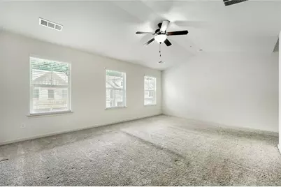 2010 Brightleaf Way #96, Marietta, GA 30060 - Photo 21