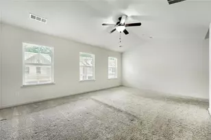 2010 Brightleaf Way, Marietta, GA 30060 - Photo 21