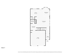 2010 Brightleaf Way, Marietta, GA 30060 - Photo 29